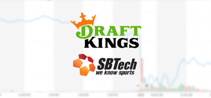 DraftKings SBTech