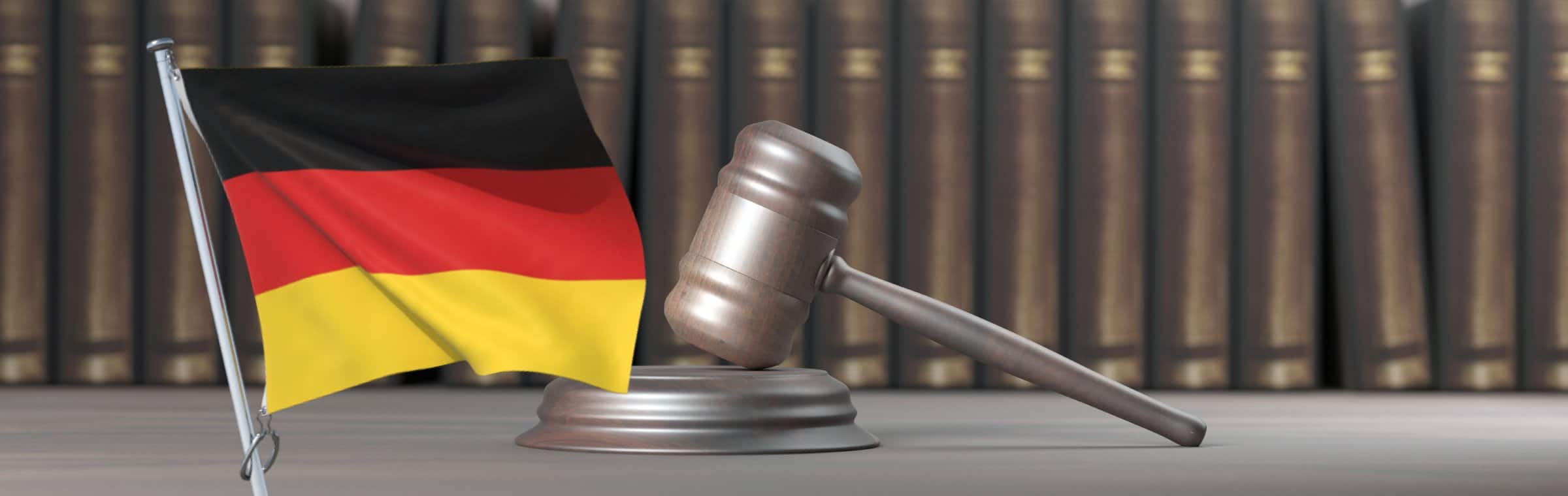 Duitsland
