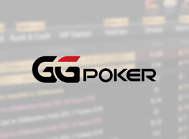 GGPoker de grootste online pokerroom ter wereld op het gebied van cashgames