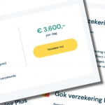 Gambling Insurance