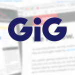 GiG Gaming Innovation Group