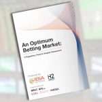 IBIA H2 Gambling Capital onderzoek