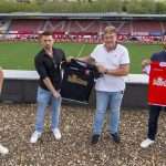 MVV SuperGame