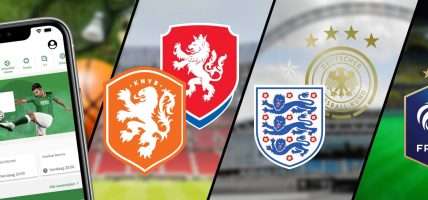 TOTO Tips week 25