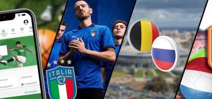 TOTO Tips Week 23