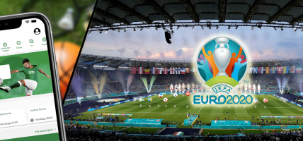 TOTO Tips EURO2020