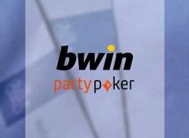 bwin partypoker kansspelbelasting