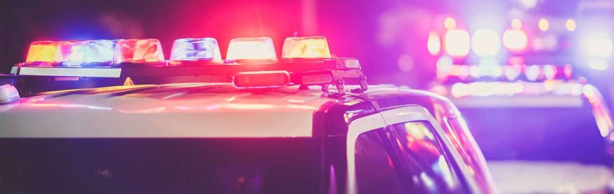 Politie doet inval illegaal casino