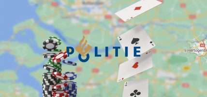poker den bosch