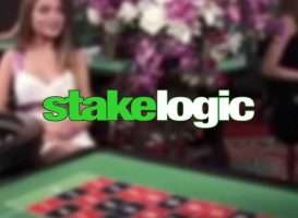 stakelogic live casino