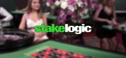 stakelogic live casino