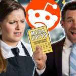 youtube advocaat lotto ticket fooi