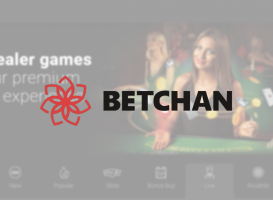 BetChan N1 Interactive Limited 2