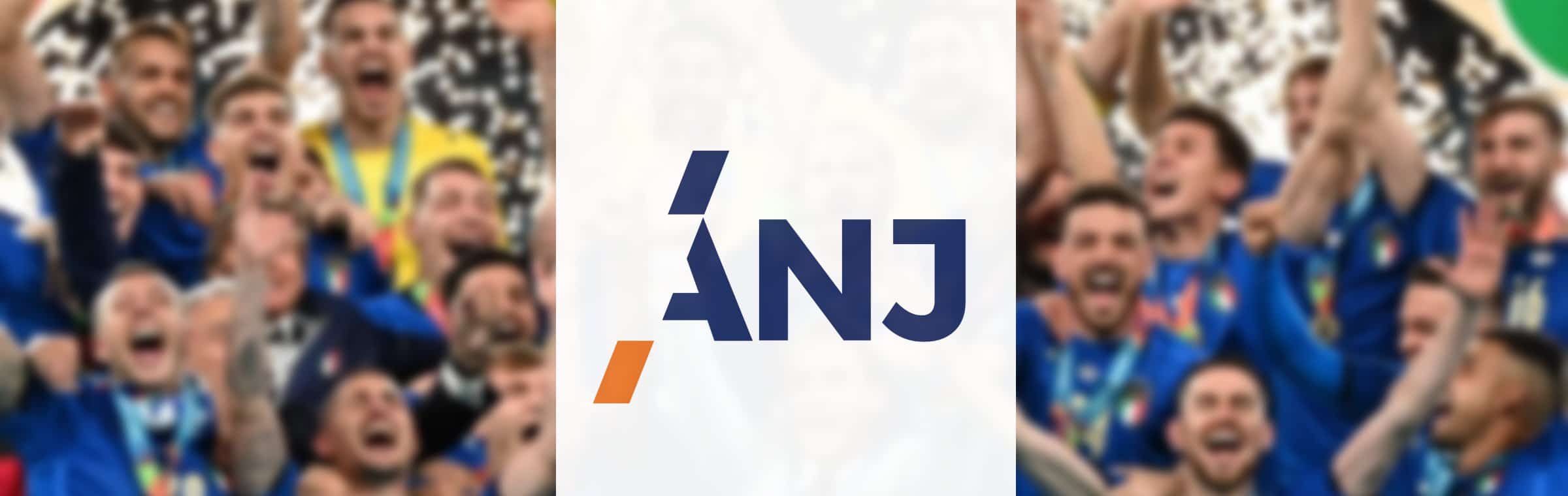 Frankrijk sportsbetting