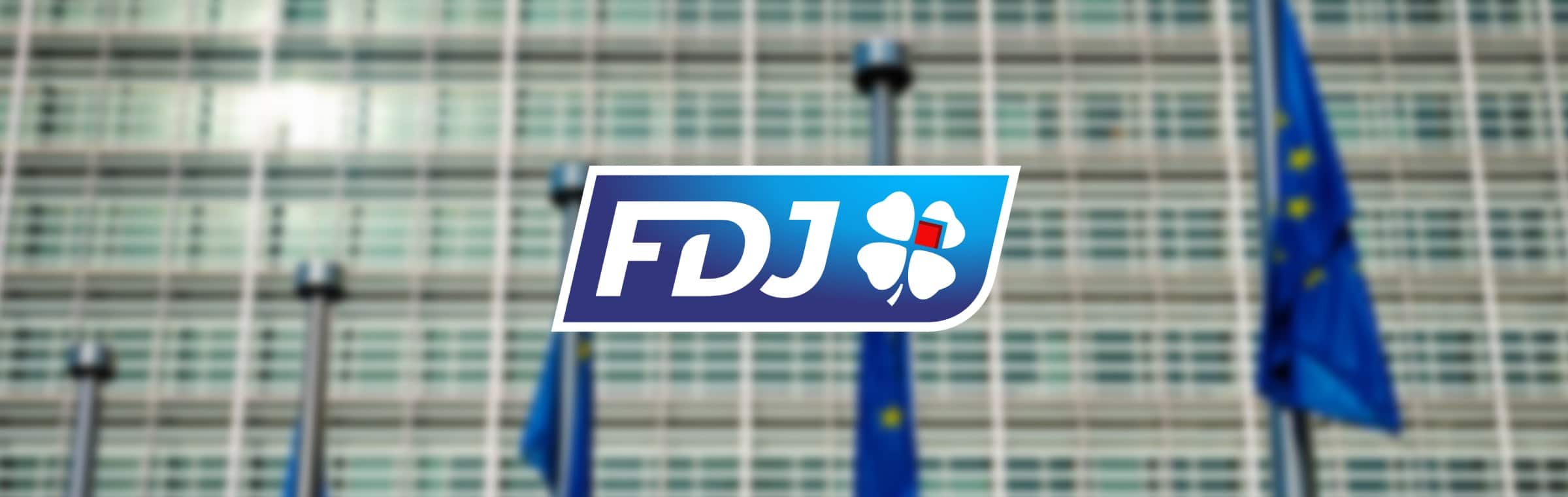 monopolie fdj