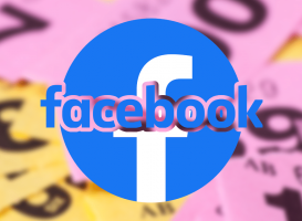 kansspelautoriteit nepaccount facebook