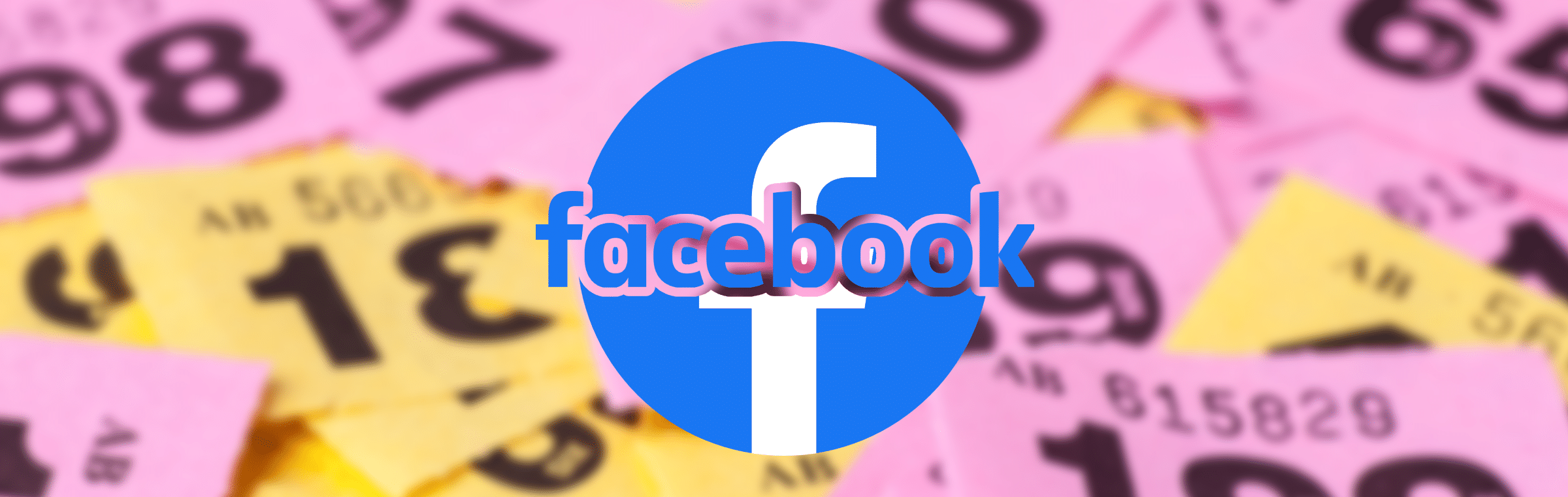 kansspelautoriteit nepaccount facebook
