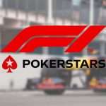 PokerStars Formule 1