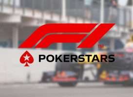 PokerStars Formule 1