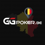 GGPoker België