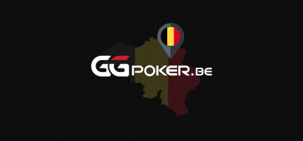 GGPoker België