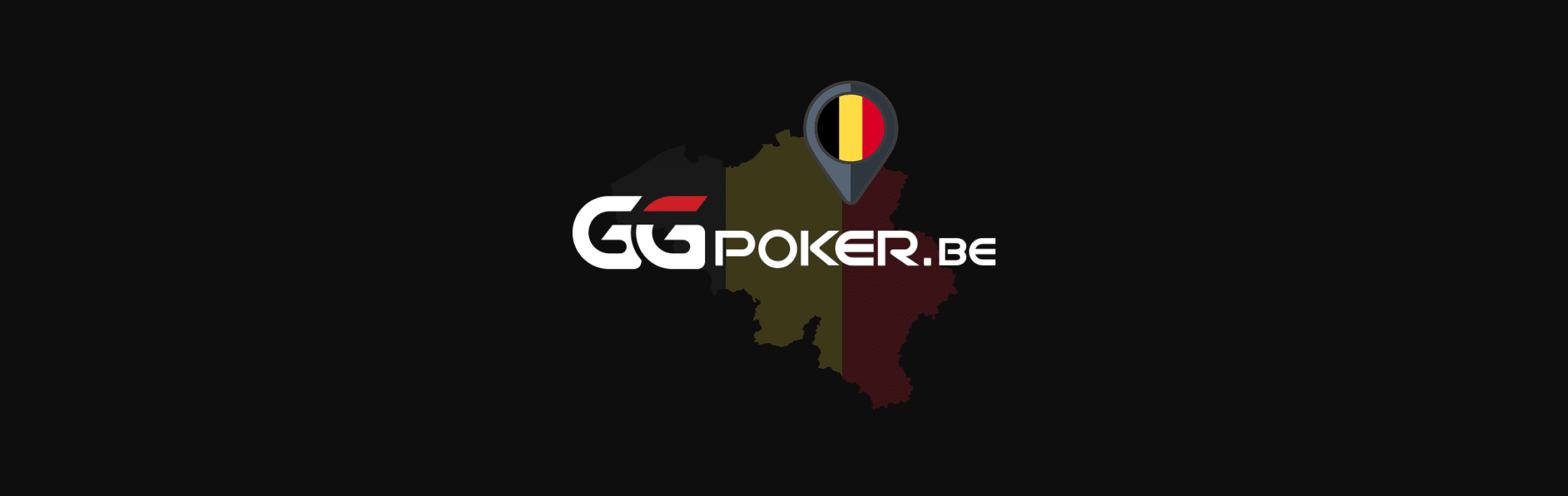 GGPoker België
