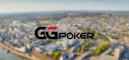GGPoker Nederland
