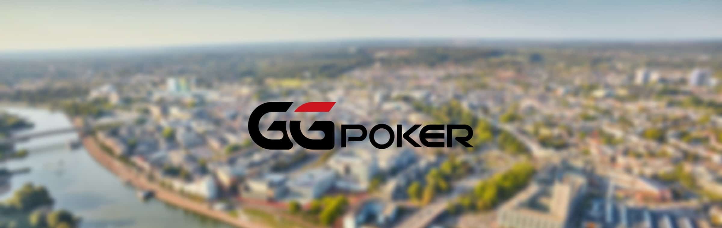 GGPoker Nederland