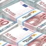 Rechter: Holland Casino hoeft gokverslaafde niet €20.000 terug te betalen