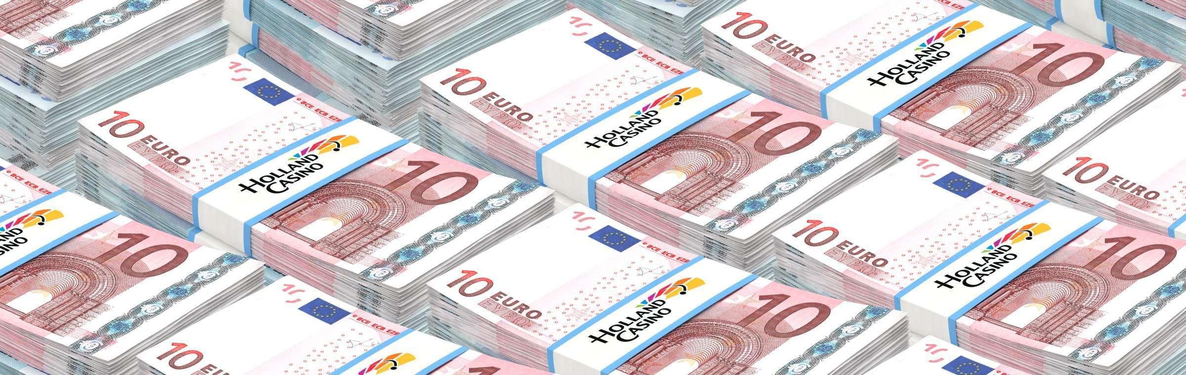 Rechter: Holland Casino hoeft gokverslaafde niet €20.000 terug te betalen