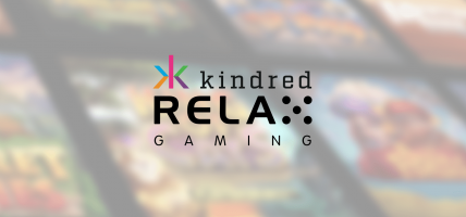 Kindred Relax Gaming