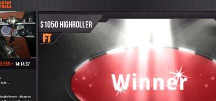 veldhuis high roller club