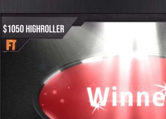 veldhuis high roller club
