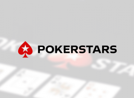 PokerStars rakeback