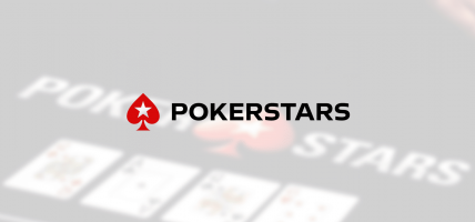 PokerStars rakeback
