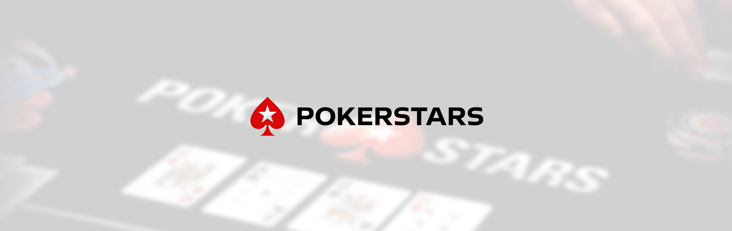 PokerStars rakeback