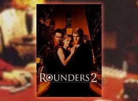 Rounders 2