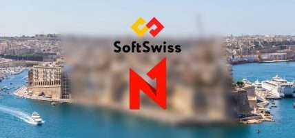 N1 Interactive oneens met boete BetChan, wil licentie in Nederland aanvragen