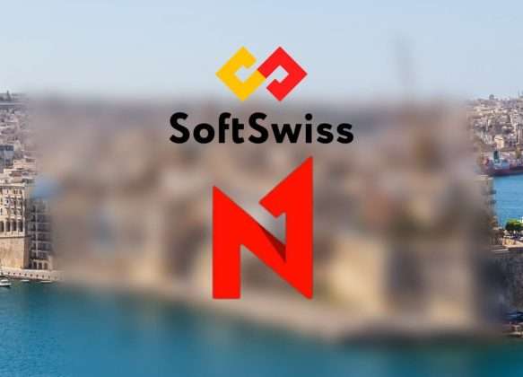 N1 Interactive oneens met boete BetChan, wil licentie in Nederland aanvragen