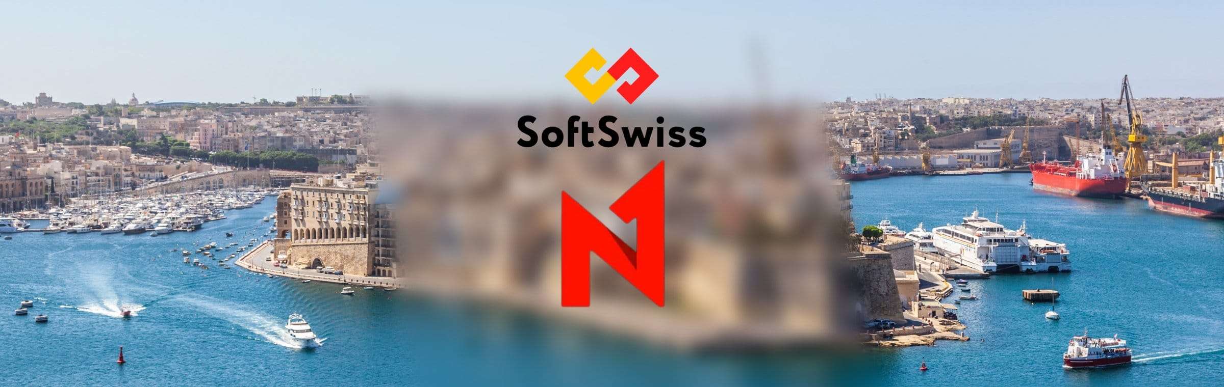 N1 Interactive oneens met boete BetChan, wil licentie in Nederland aanvragen