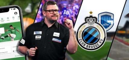 TOTO Tips week 28