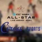 WNBA All-Star Game 2021