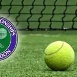 Wimbledon matchfixing