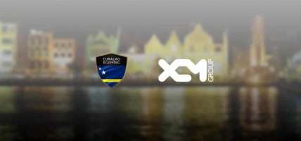 XCM Cyberluck