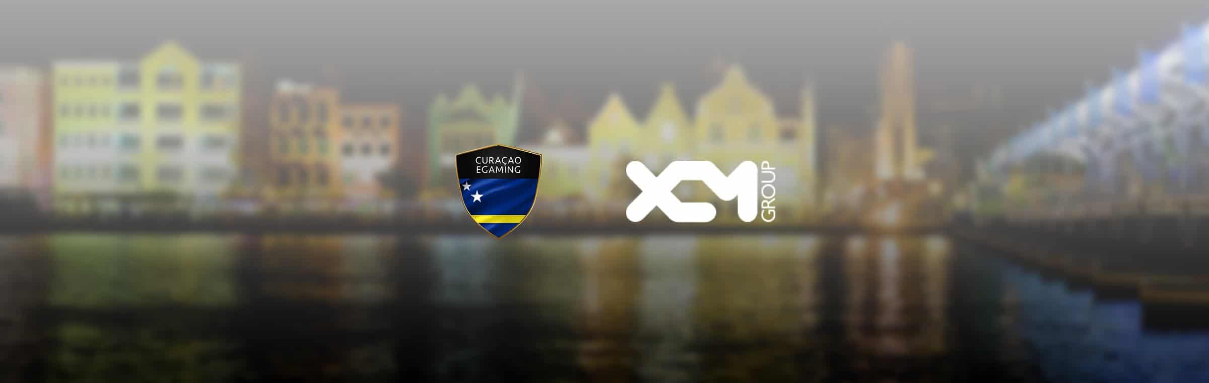 XCM Cyberluck