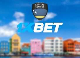1xBet Cyberluck