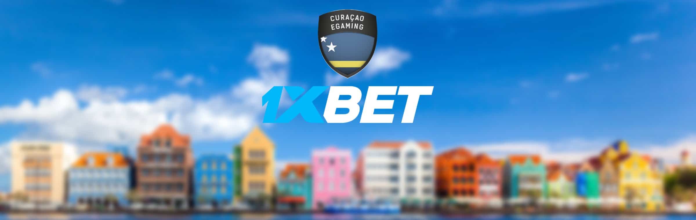 1xBet Cyberluck