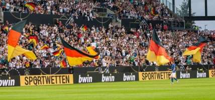 borussia dortmund bwin