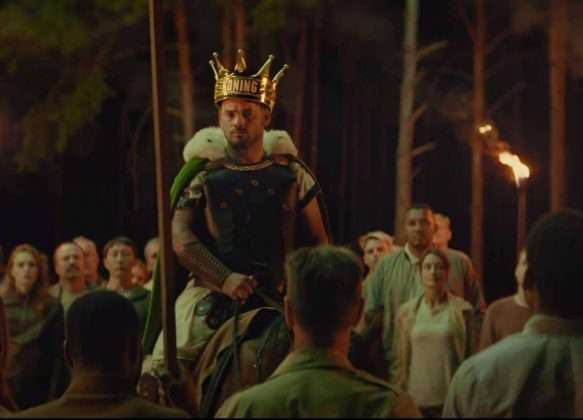 sneijder koning toto