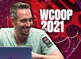 wcoop finaletafel veldhuis